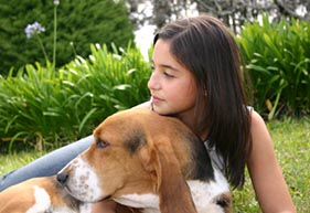 Pet Endoscope Exams Are Available at Altadena Pet Hospital